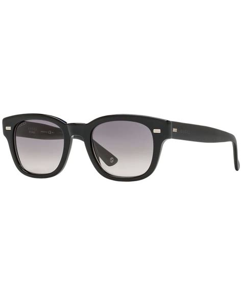 gucci sunglasses gg 1079 s|gucci sunglasses women.